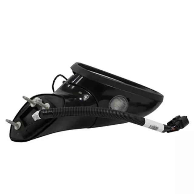 Mirror Assembly - Ford (JS7Z-17682-DB)