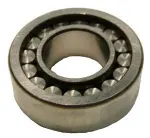 MR1206EX - : SKF Cylindrical Roller Bearing MR1206-EX for SKF Image