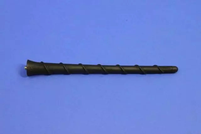 Antenna Mast - Mopar (68297936AA)