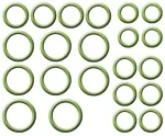 26758 - : O-Ring &amp; Gasket A/C System Seal Kit for FOUR SEASONS Image