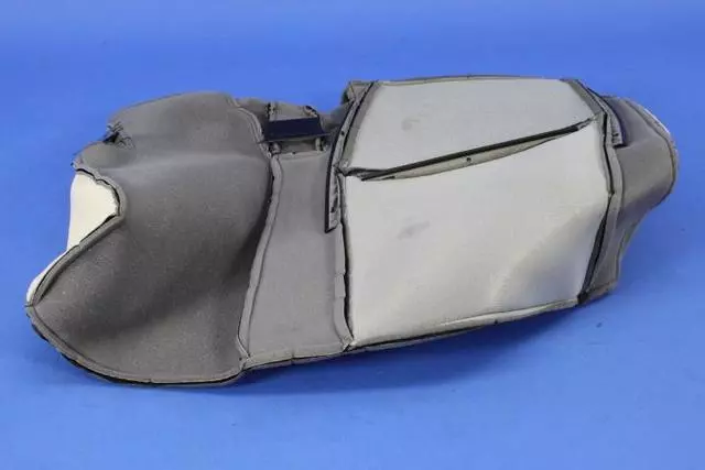 Rear Seat Cushion Cover, Right - Mopar (5SP88DX9AB)