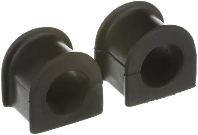 TD5582W - Suspension: Suspension Stabilizer Bar Bushing Kit for DELPHI Image