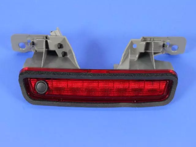 Center High Mounted Stop Lamp - Mopar (57010604AJ)