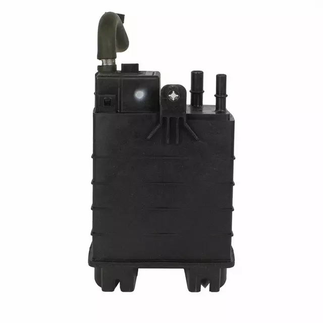 2013-2020 Ford Vapor Canister - Motorcraft (CX-2753) - Ford (FG9Z-9D653-R)