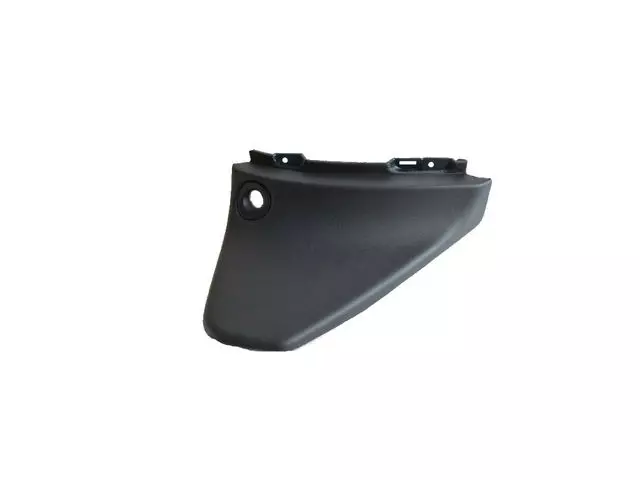 Rear Trim - Mopar (1WU68DX9AC)