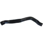 66521 - : Coolant Hose for Continental Image