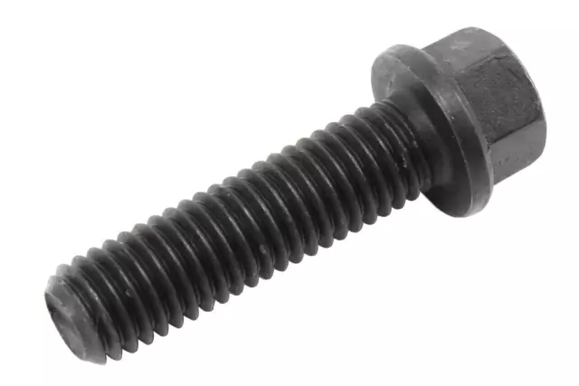 11518138 - : Bolt, Tmg Chain Tensr for GM Image