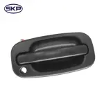 SK77262 - : SKP Exterior Door Handle for Skyward Automotive Image