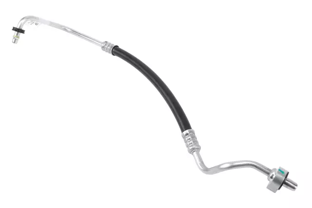 Inlet Hose - GM (60005756)