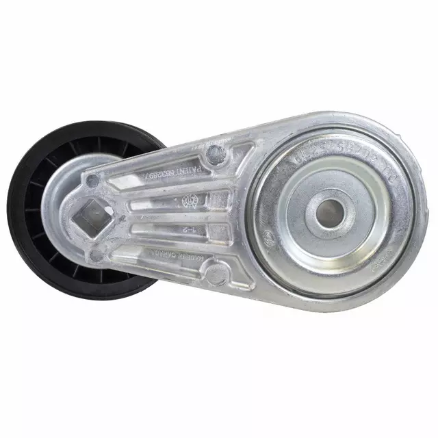 Accessory Drive Belt Tensioner Assembly - Ford (6L2Z-6B209-B)