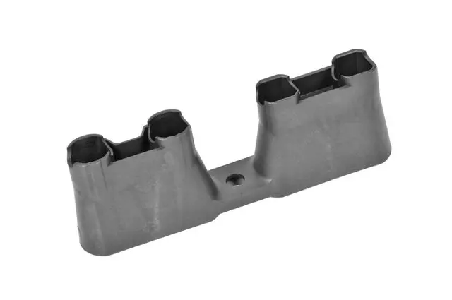 12669184 - : Engine Valve Lifter Guide for ACDelco Image