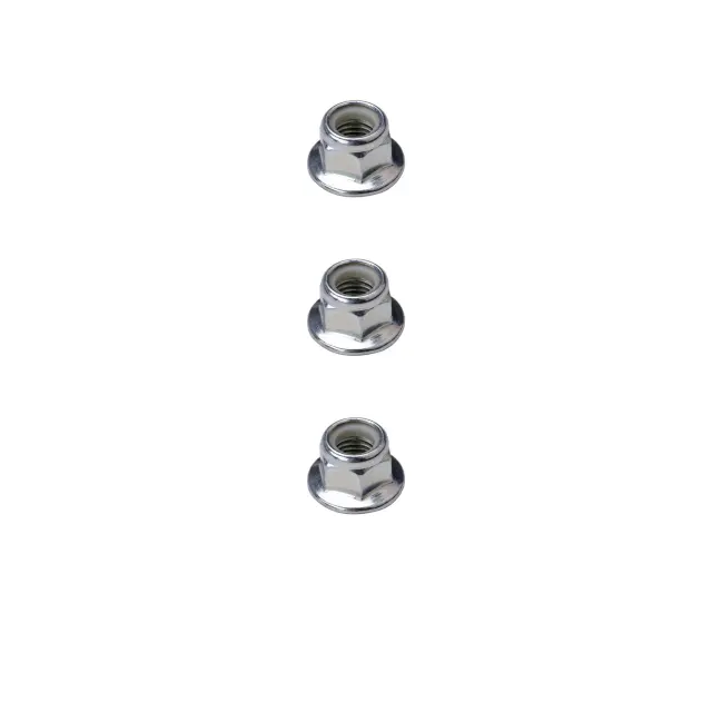 819346 - : PRT 819346 Suspension Strut and Coil Spring Assembly for PRT PERFORMANCE RIDE Image
