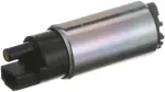 PN2043 - : Electric Fuel Pump for Sparta Image
