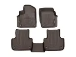 4716451478874 - : FloorLiner™ DigitalFit® for WeatherTech Image