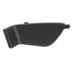BK2Z6122643AB - : 2019-2024 Ford - Cap for Ford: E-Transit, Transit Connect, Transit-150, Transit-250, Transit-350, Transit-350 HD Image
