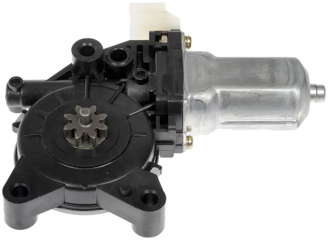 742934 - Electrical, Lighting and Body: Window Lift Motor for Dorman Image
