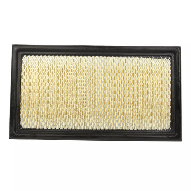 Air Filter - Ford (7T4Z-9601-A)