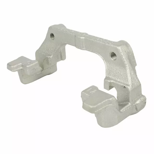 3M5Z2B511A - Brakes: Caliper Mount for Ford Image
