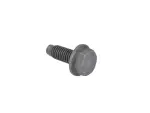 68261877AA - Doors, Door Mirrors and Related Parts: Hex Head Bolt for Ram: ProMaster City Image