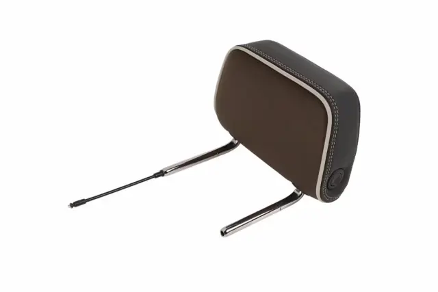85768906 - Body: Headrest for GM Image