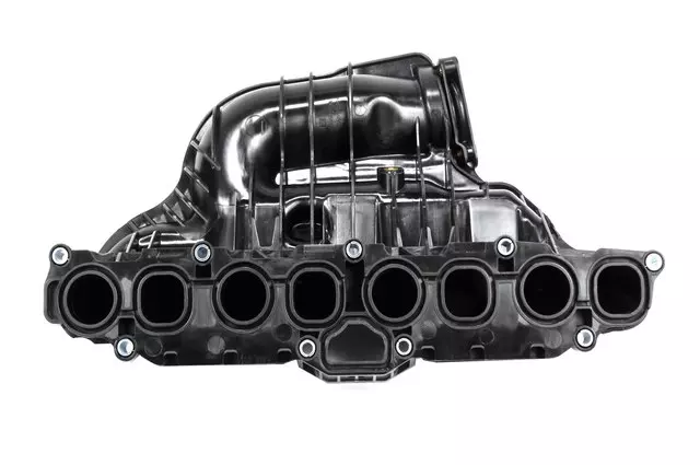 Intake Manifold - GM (55598784)