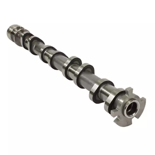 Camshaft - Ford (JL3Z-6250-A)