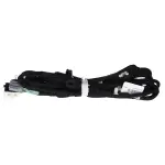 LK4Z14334Y - : Wiring Assembly for Ford Image