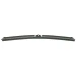 SP17 - : ANCO Shop Pack Beam Wiper Blade 17" for ANCO Image