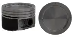 P3069650 - : Engine Piston Set for Enginetech Image