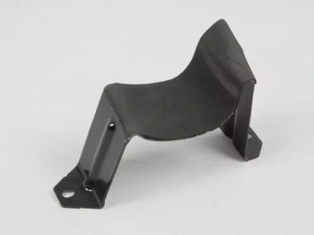 Spare Tire Bracket, Right - Mopar (68073958AA)