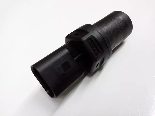 357919149B - Body: Speed Sensor for Volkswagen Image