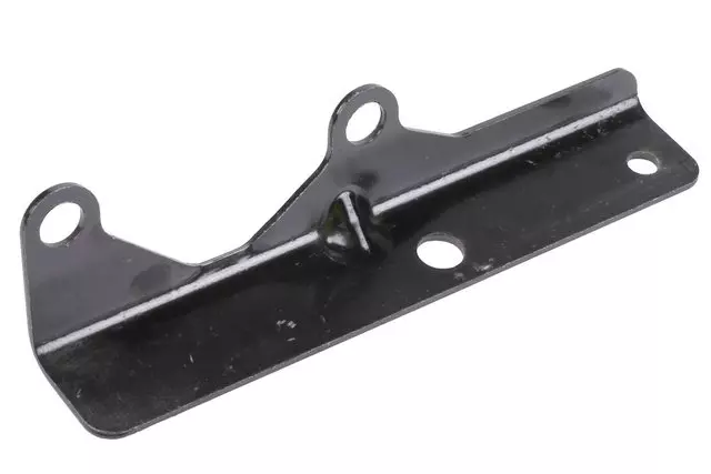 22944372 - : Fuel Feed, Return Pipe Clip, and Evaporative Emission Pipe Bracket for GM Image