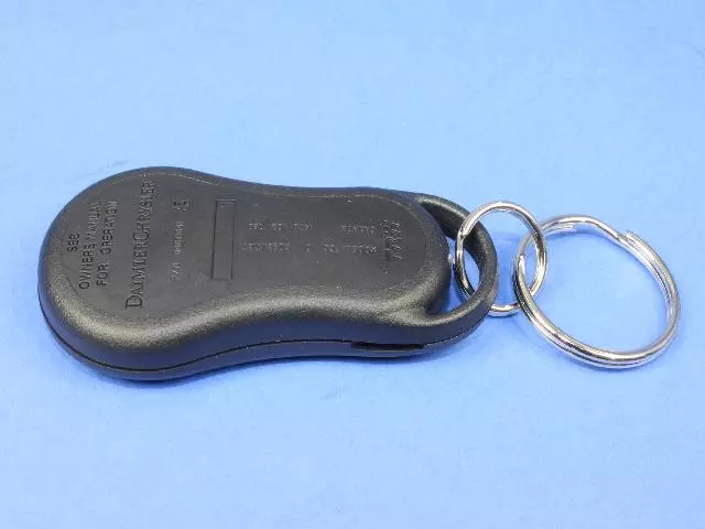 4671641AE - Electrical: Transmitter for Mopar Image
