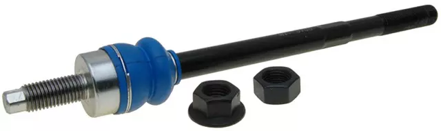 19465490 - : Rod for GM Image