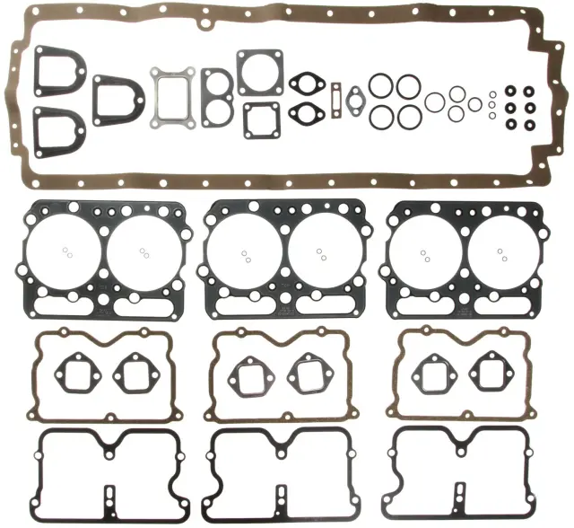 EK35201 - : Engine Gasket Set for Mahle Image