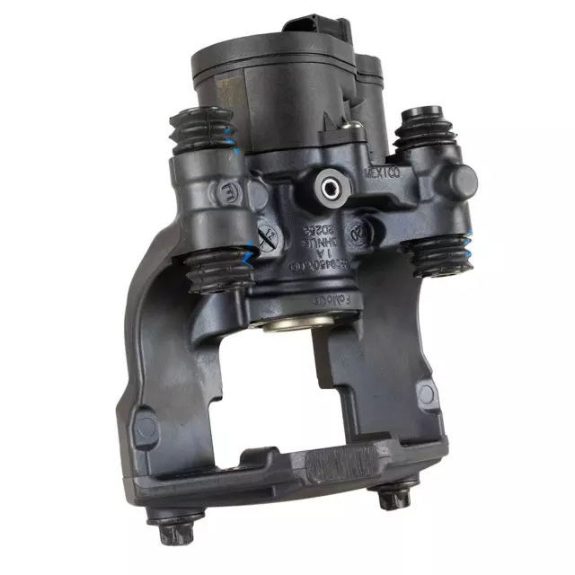 Actuator - Ford (KR3Z-2553-D)