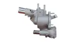 163230P010 - Cooling System: Thermostat Housing for Toyota Image