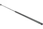 3C0823359 - : URO Parts Hood Lift Support for URO Image