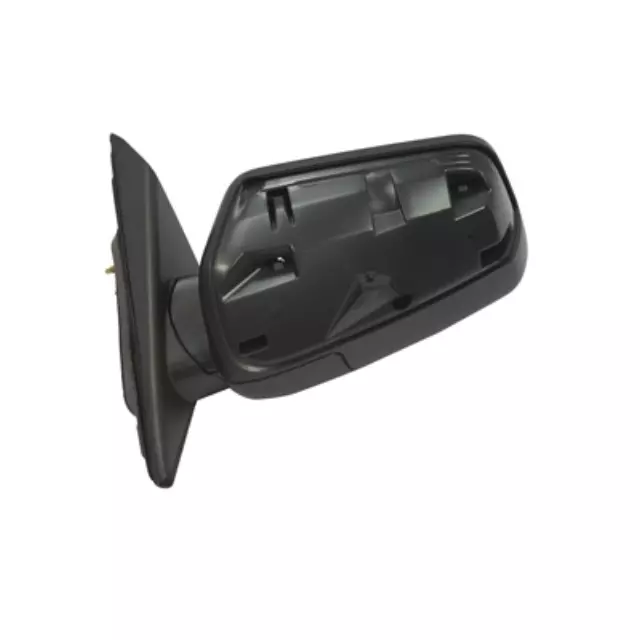 Mirror Outside - Ford (CA5Z-17683-A)