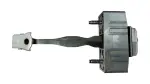 686300C080 - Body: Door Check for Toyota Image