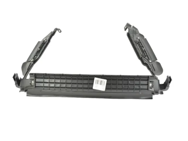 68256146AA - Cooling System: Shroud for Jeep: Renegade Image