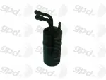 9433341 - : gpd System Service Kit 9433341 for GLOBAL PARTS DISTRIBUTORS Image