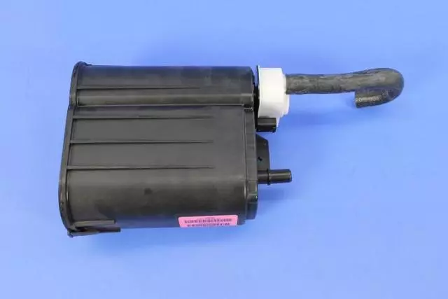 4766485AG - : Vapor Canister for Chrysler: 200, Sebring Image