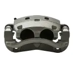 33167113 - : DFC Premium Calipers for DYNAMIC FRICTION Image