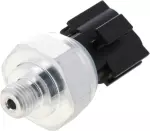 921363JA0A - : Pressure Sensor for Nissan: Armada, Pathfinder, Qashqai, Rogue Sport, TITAN, TITAN XD Image