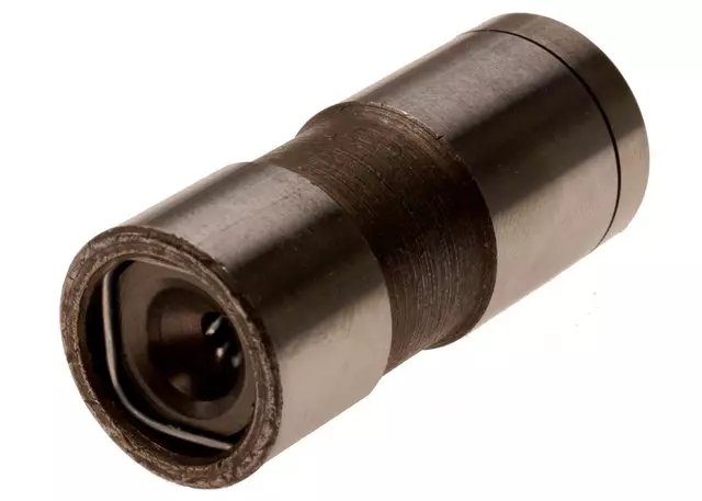 HL77A - Engine: ACDelcoâ„¢ Valve Lifters for Buick: Century, Skylark | Chevrolet: C1500, C2500, C3500, Celebrity, Citation II, G30, K2500 Pickup, K3500 Pickup, Suburban C2500, Suburban K2500 | GMC: C2500 Pickup, C3500 Pickup, G3500, K2500 Pickup, K3500 Pickup, Suburban C2500, Suburban K2500 | Oldsmobile: Cutlass Ciera, Omega | Pontiac: 6000, Fiero, Phoenix Image