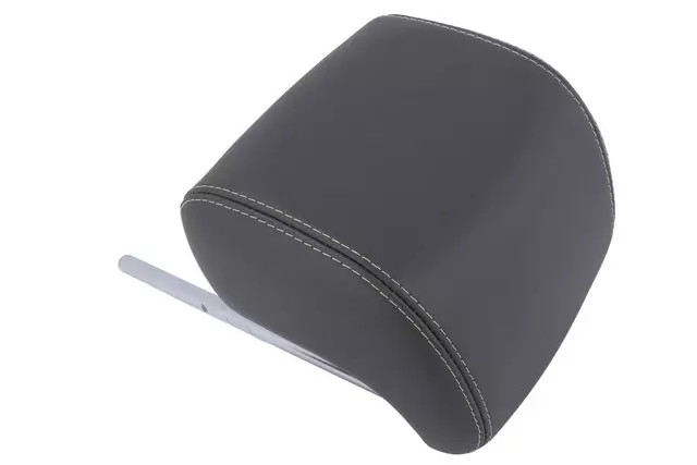 95186619 - Body: Headrest for GM Image