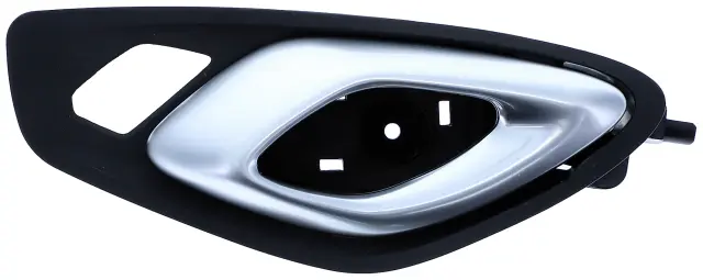 15754 - Interior: Interior Door Handle for Dorman Image