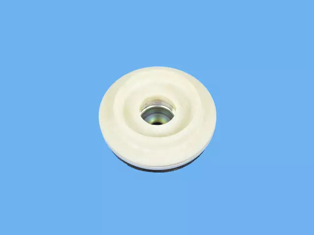 Strut Mount - Mopar (68283185AA)