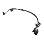 BRAB570 - : Sensor Assembly for Ford Image